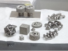 高效率、低成本，匯聯(lián)智通幫你快速實(shí)現(xiàn)3D打印！