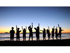 用心服務(wù)，匯聯(lián)智通幫你輕松實(shí)現(xiàn)定制需求！
