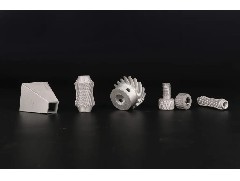 定制需求多樣化，匯聯(lián)智通擁有多款先進3D打印應對挑戰(zhàn).